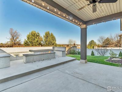 5222 Ridgewood Dr, Johnstown, CO, 80534