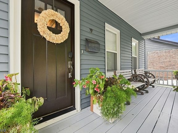 2nd image of 38 Elm Rd
