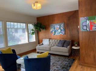 2009 NW Overton St, Portland, OR 97209