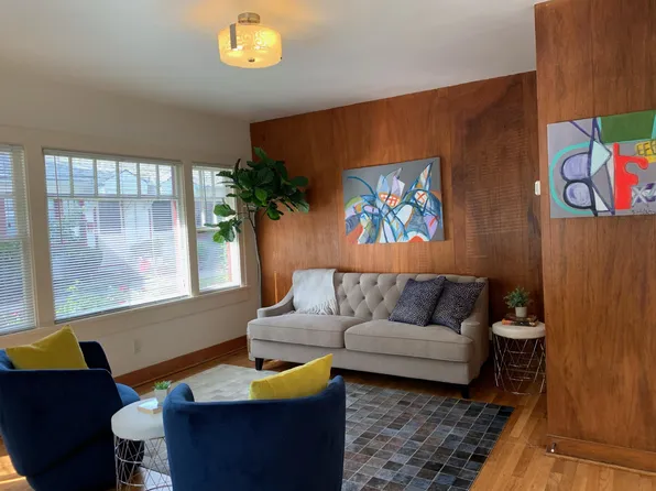 2009 NW Overton St, Portland, OR 97209