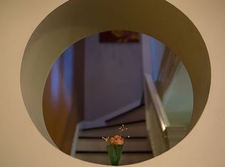 133 Randolph Pl NW #5, Washington, DC 20001