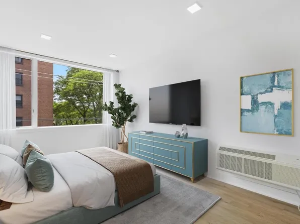 148-150 70th Street image 4 of 9