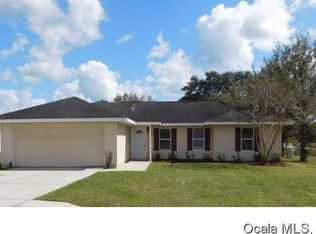 3 Hemlock Ter, Ocala, FL 34472