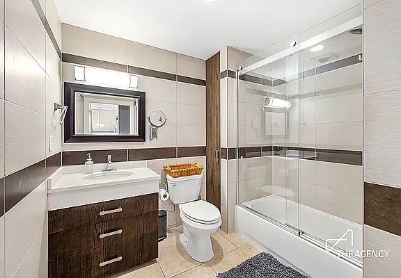5th image of 234 W 148th St #2B
