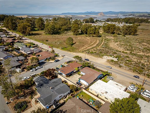 4th image of 701 Los Osos Valley Rd