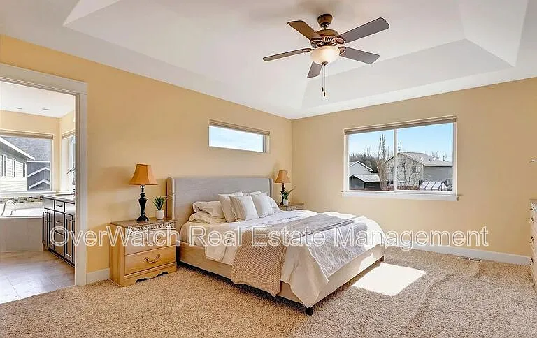 5845 Grand Teton Loop — Photo 33