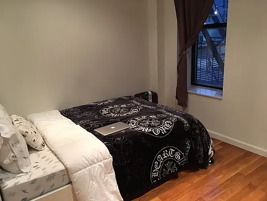 Rented by NY Casa Group | media 10