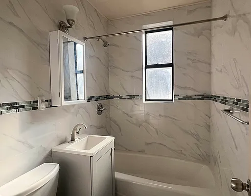 Rented by Century Homes Realty Group LLC | media 6