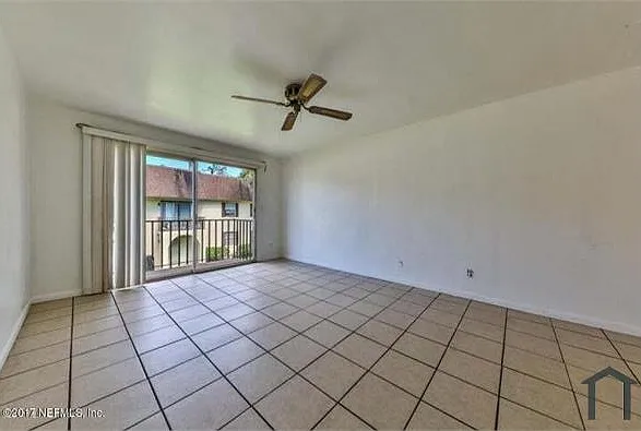 1713 El Camino Rd #7 — Photo 10