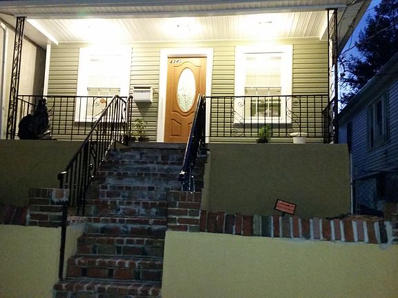 5th image of 4345 Gunther Ave