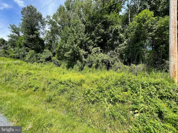 47 Old Waynesboro Rd, Fairfield, PA 17320