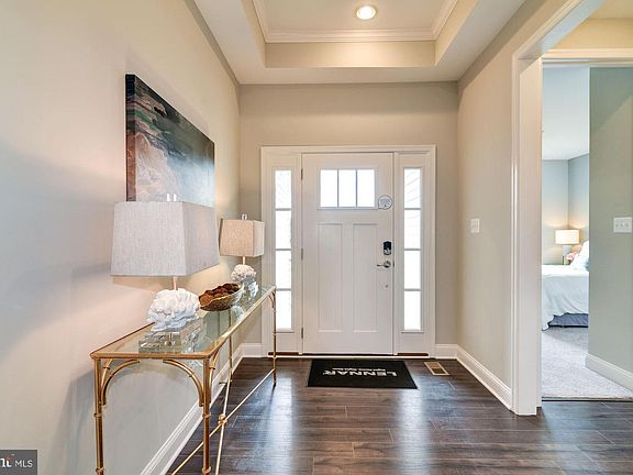 3rd image of 33018 Daytona Ln