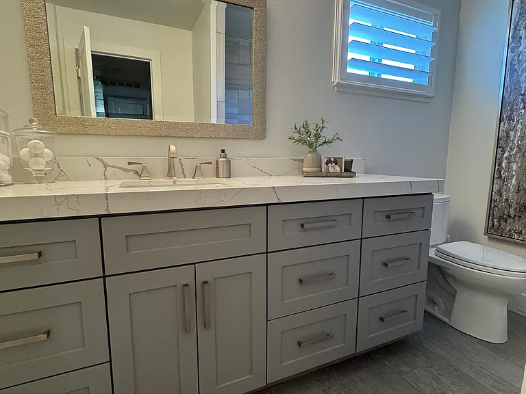2660 Zinfandel Ln — Photo 8