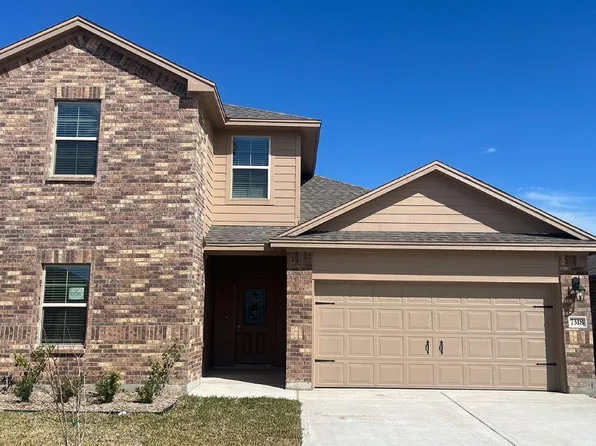 7318 Wilder Ln, Corpus Christi, TX 78414
