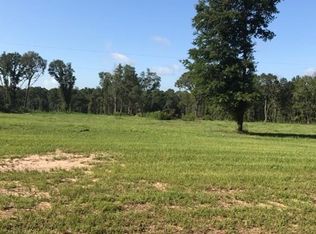 10490A Rhett McConnell Rd, Theodore, AL 36582