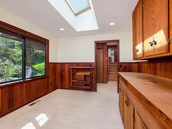 4th image of 31720 Dennison Ln