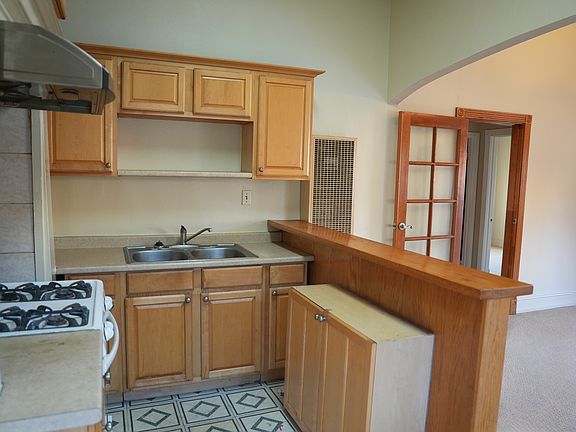 5th image of 119 N Avenue 25