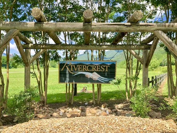 River Rapids Way, Del Rio, TN 37727