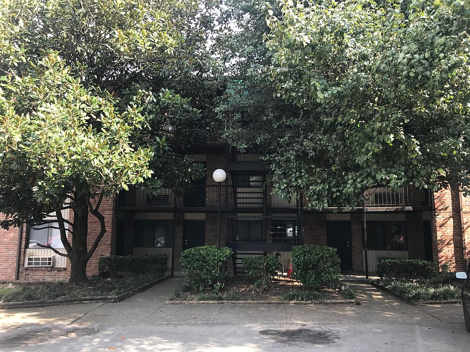 1st image of 2718 Painter Ave APT C104
