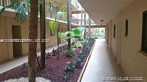 8045 SW 107th Ave #323 — Photo 8