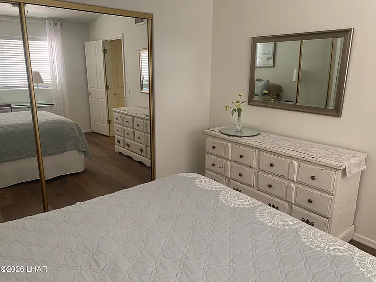2095 Mesquite Ave #29 — Photo 11