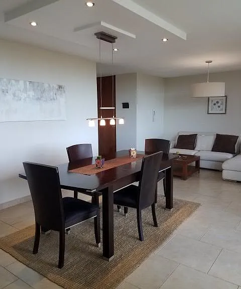 844 Caminos Verdes — Photo 15