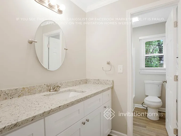 3997 Reid Rd — Photo 23