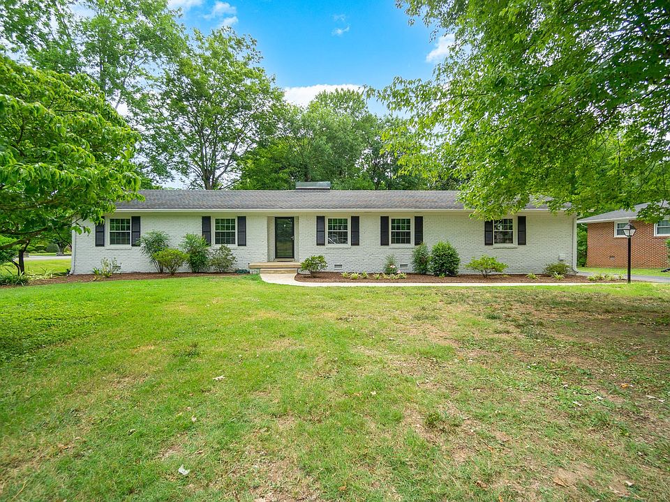 1401 Manor Rd, Columbia, TN 38401 | Zillow