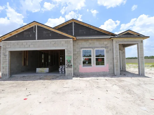 5809 Freesia Dr, Lakeland, FL 33811