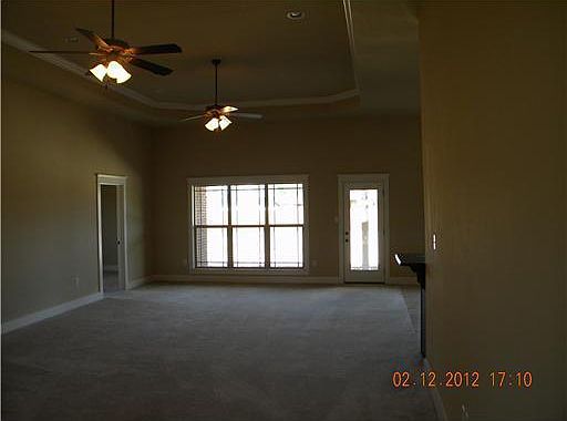 5th image of 12128 Sargent Cheery Dr
