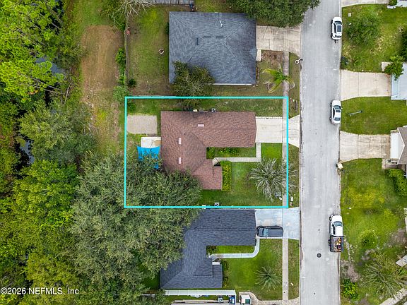 3rd image of 11170 PEERLESS Lane