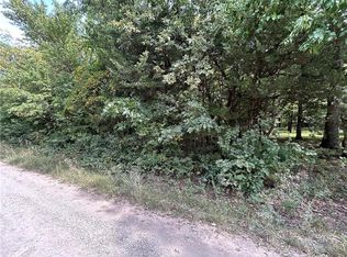 66 W Sugar Lake Cv, Mound City, KS 66056