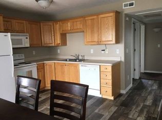 318 Pioneer Rd #101-A, Rexburg, ID 83440