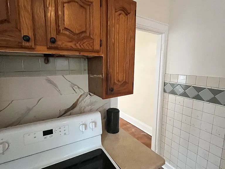 26-28 Groton St #2 — Photo 3