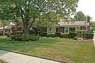 2nd image of 1887 Brainard Rd