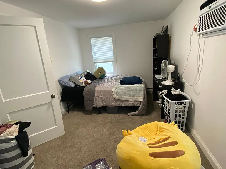 7408 Elmwood Ave #3 — Photo 6