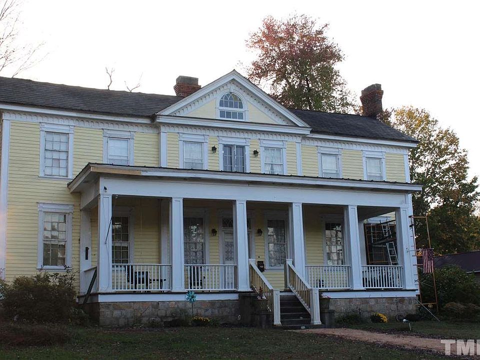 1st image of 417 Goshen St