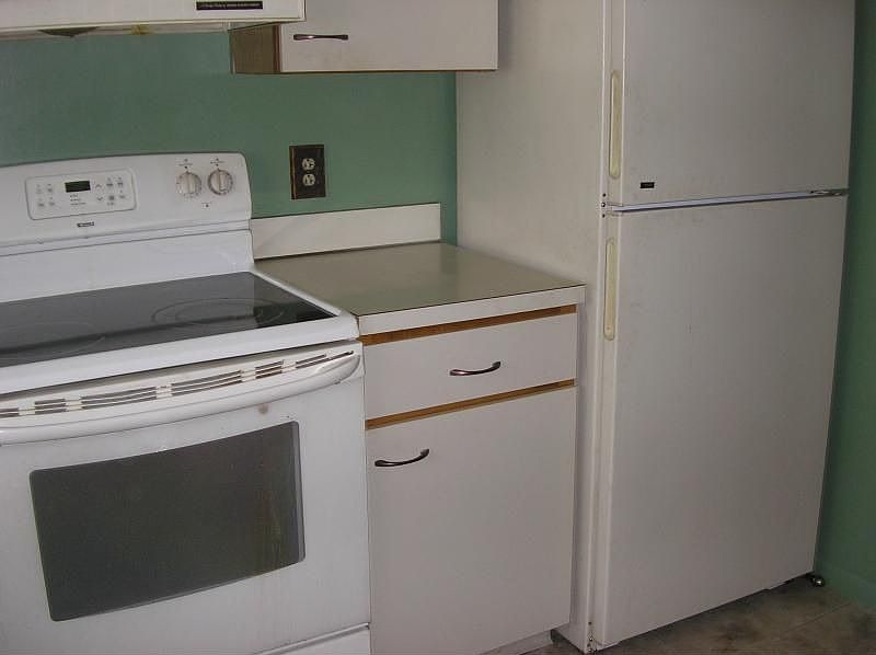 1st image of 680 Union Ave #D-1