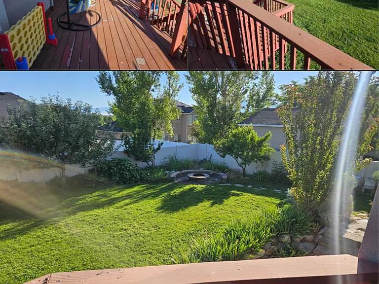 5558 W Autumn Heights Dr — Photo 9