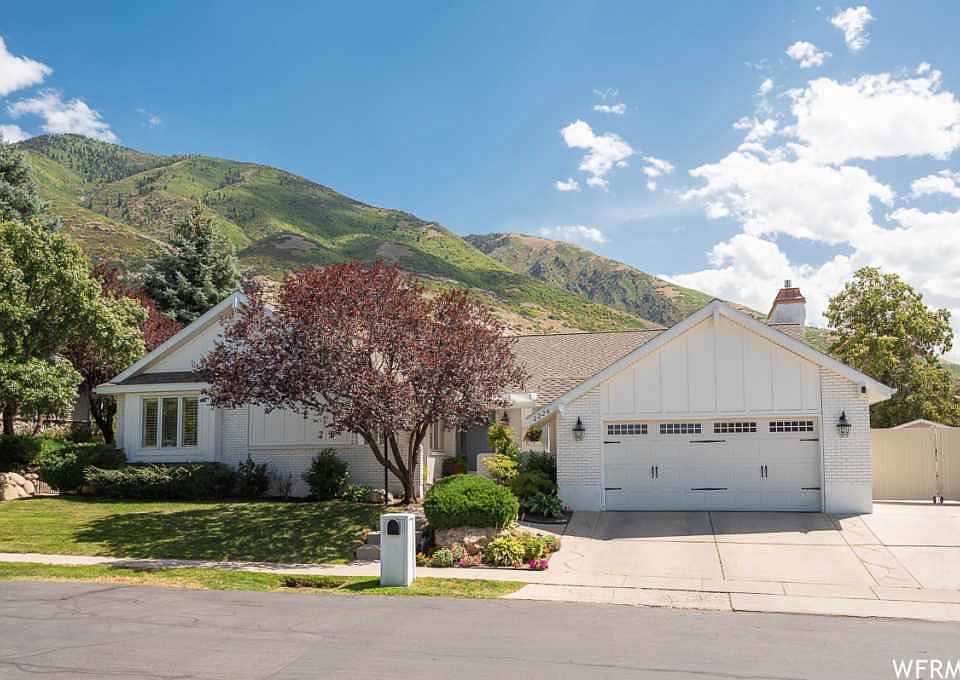 1st image of 2226 E Gambel Oak Dr