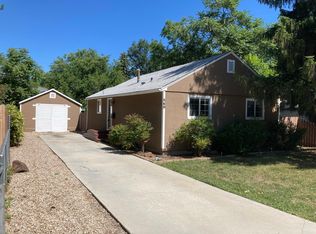 869 N 28th St, Boise, ID 83702