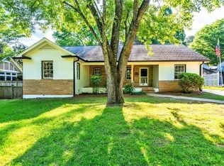 109 Clarendon Ave, Avondale Estates, GA 30002