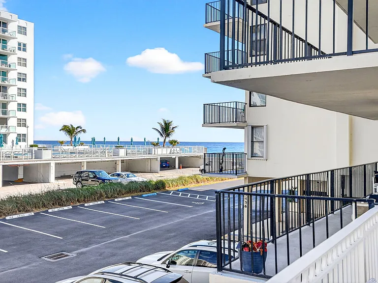 3456 S Ocean Blvd #105 — Photo 43