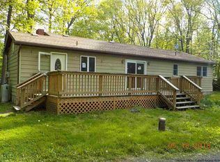 57 Heather Ln, Cairo, NY 12413