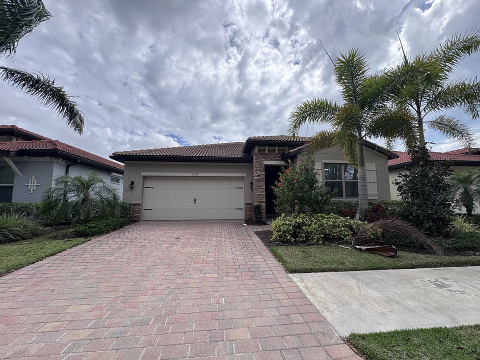 1st image of 209 Vinadio Blvd