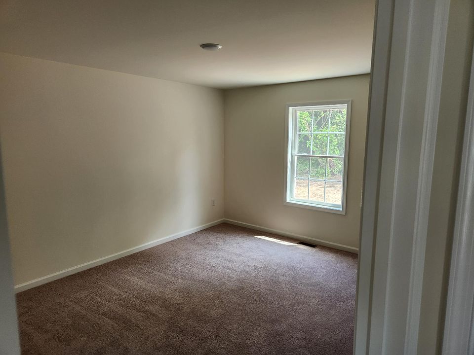 1st image of 203 Hamilton St