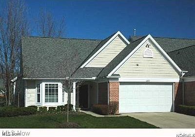 1st image of 2633 Woodruff Ct