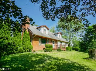 21224 S River Rd, Frankfort, IL 60423