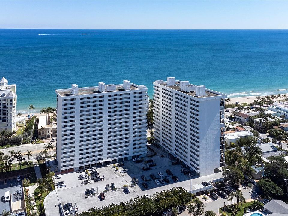 1st image of 1905 N Ocean Boulevard #3A