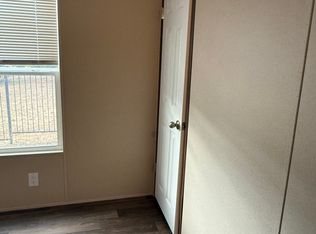 11765 County Road 577, Blue Ridge, TX 75424